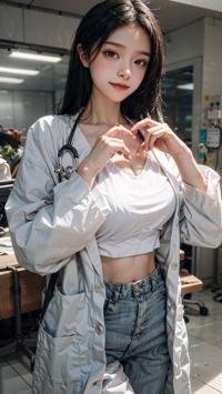 Fashion Shoot Vlog: Day in the City ファッション撮影ビデオブログ: 都市の一日 패션 촬영 브이로그: 도심 속 하루 | 4K AI Girl Lookbook 16