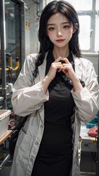 Fashion Shoot Vlog: Day in the City ファッション撮影ビデオブログ: 都市の一日 패션 촬영 브이로그: 도심 속 하루 | 4K AI Girl Lookbook 2