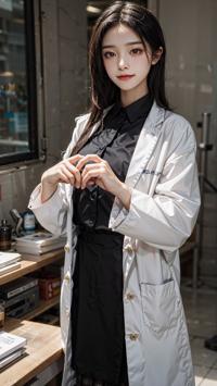 Fashion Shoot Vlog: Day in the City ファッション撮影ビデオブログ: 都市の一日 패션 촬영 브이로그: 도심 속 하루 | 4K AI Girl Lookbook 21